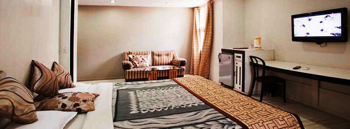 2483/The Arihant Palace - Jabalpur 11.jpg